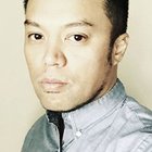 Avatar for John Francis Deyto