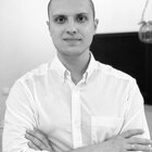 Avatar for Igor Akulich