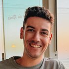 Avatar for Tiago Fragoso