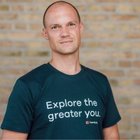 Avatar for Matti Niebelschuetz
