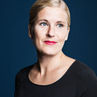 Avatar for Sophie Uesson