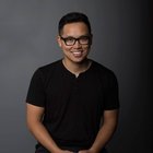 Avatar for Tim Nguyen