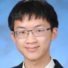 Avatar for Nobel Ng