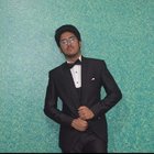 Avatar for Sacchit Malhotra