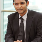 Avatar for Ashwin Jeyapalasingam