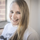 Avatar for Kate Johnson