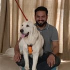 Avatar for Nikhil Salkar