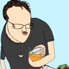 Avatar for Trevor Rutti