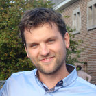 Avatar for Michiel Rooijakkers