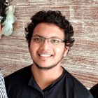 Avatar for Deshan Alahakoon