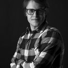 Avatar for Nicolas Serré