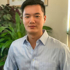 Avatar for Calvin Zhou