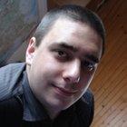 Avatar for Marcin Lepicki