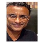 Avatar for Binoj Joseph Matthew