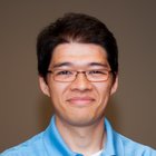 Avatar for Jared Chung