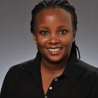 Avatar for Natalie Mutunga