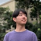Avatar for Kimin Lee