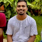Avatar for Pravin Kumar S