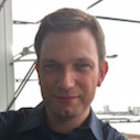 Avatar for Wiggert de Haan