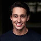 Avatar for Piotr Pisarz