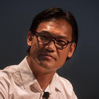 Avatar for Xin Chung