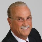Avatar for Charles H. Green