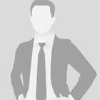 Avatar for Manish Kumar