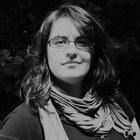 Avatar for Aurélie Merlo