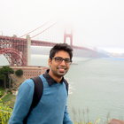 Avatar for Jatin Malwal