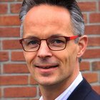 Avatar for Peter Kurstjens