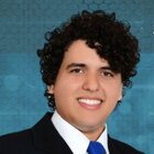 Avatar for Carlos Augusto Medeiros Filho