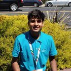Avatar for Vaibhav Jain