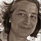 Avatar for Beate Bouwman