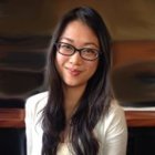 Avatar for Anne Lee