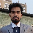 Avatar for Shivam Kumar Sutrakar
