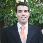 Avatar for Victor Bueno Leon