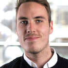 Avatar for Stig Zerener Haugnæss