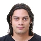 Avatar for Rajeev Sharma