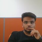 Avatar for Shubham Agarwal