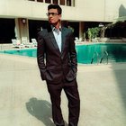 Avatar for Muhammad Asif