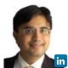 Avatar for Gaurav Mehta