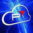 Avatar for Proton Expert