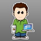 Avatar for Andre Savic