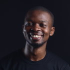 Avatar for Samuel Obadina