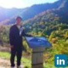 Avatar for Xinghao Xu
