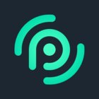 Avatar for Podimo Recruiting