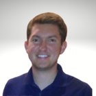 Avatar for Chris Jones