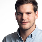 Avatar for Nicolaus Berlin