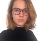 Avatar for Rebeca Valverde