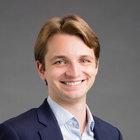 Avatar for Pierre Lavaux
